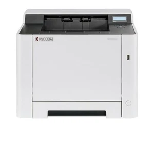 632983074848 Kyocera ECOSYS PA2100cwx - printer - f - Picture 1 of 1