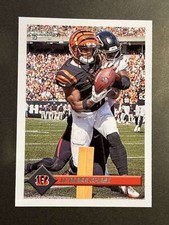 2023 Donruss Ja'Marr Chase #R93-11 1993 Donruss