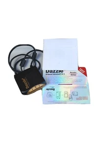 Dazzle Hi-Speed USB 2.0 Universal 8 in 1 Reader Writer - Picture 1 of 5
