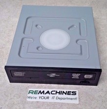 Philips Dvd Rw Dvd8601 Drivers For Mac