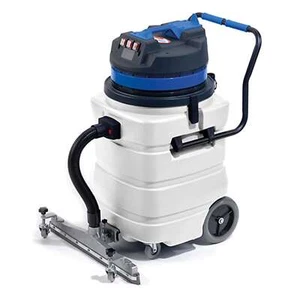 Nass- / Trockensauger Clean Track VacLine 90-3-PLBL SF Wassersauger Industrie - Bild 1 von 1