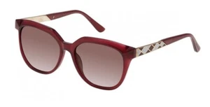 NEW Ann Taylor ATP913 C02 Mulberry 53.15.135 Women’s Sunglasses Frames - Picture 1 of 14