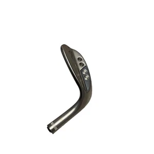 Callaway Jaws Raw 60 degree Wedge 12x Head Only - Picture 1 of 9