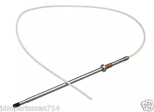 FOR Mercedes W124 W140 URO Antenna Mast w/ Cellular Feature 140 827 00 01 - Picture 1 of 1