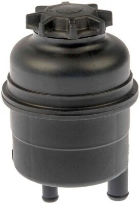 适用于 2008 - 2010 宝马 528i 3.0L 动力转向水库 Dorman 227KL24 2009 2010 — 第 1/2 张图片