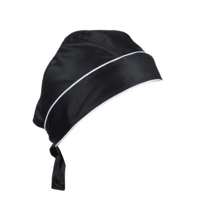 Sweat Net Cooling  Under Helmet Cover  Head Wrap for Motorcycling, Running  AU - image 1 of 4