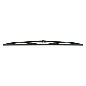 14-Series Conventional 26" Black Wiper Blade Fits 2016-2021 Hyundai Tucson - Picture 1 of 1