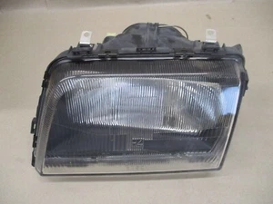 Opel Ascona C Scheinwerfer Frontscheinwerfer links BOSCH H4 NEU original GM - Bild 1 von 17