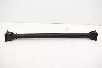 2008 BMW E90 328xi полный привод передний привод вал карданный вал OEM KW31 - Изображение 1 из 4