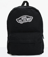 mochila vans portatil