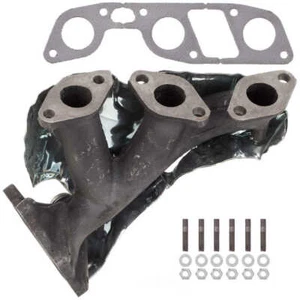Exhaust Manifold ATP 101230 - Picture 1 of 3