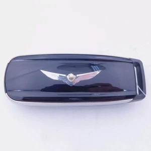 Genuine Honda Electronic Radio Key Fob 18-23 GL1800 Goldwing New 35111-MKC-A01 - Picture 1 of 1