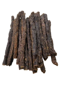 Kangaroo Sticks Natural and Healthy Dog Train Treats Australian Made Fast Post - Picture 1 of 1