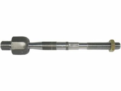 Extremo de varilla de amarre interior Delphi 84226MG 2002 2003 2004 2005 para BMW 325Ci 2001-2006 Foto 1 de 2