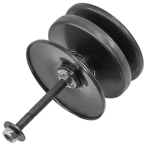 Variable Speed Pulley for MTD 13AT604H401 13AT604H452 13AX604G401 13BD604G401 - Picture 1 of 9
