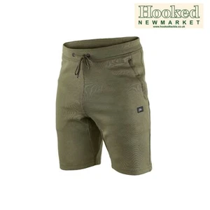Fortis Minimal Jogger Shorts *ALL Sizes Available* - Picture 1 of 4