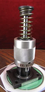 Asia Instrument 8" Adjustable Shock Absorber conveyor bump dampener A2-50RL 275 - Picture 1 of 3
