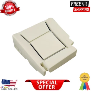 Driver Side Front Seat Bottom Cushion Foam For 06-10 08 Dodge Ram 1500 2500 3500 - Picture 1 of 11