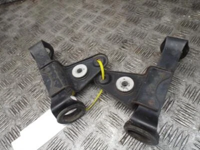 Soportes de faros delanteros para Suzuki GS400 GS 400 1976 encendido  Foto 1 de 4