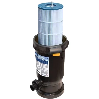 PCCF-150 Pro-Clean 150Sf Cartridge Filter - Image 1 of 2