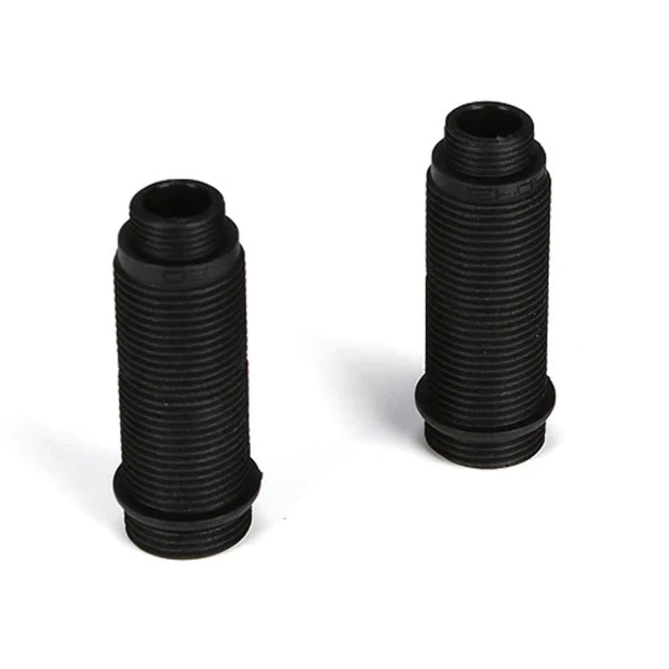 NEW Vaterra Glamis Fear Buggy Front Shock Body Plastic VTR243000 - Image 1 of 1