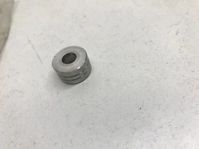 8121302 Bussola Fermasterzo, Aprilia, Derbi, Moto Guzzi, Vespa, Gilera, Piaggio - Immagine 1 di 2