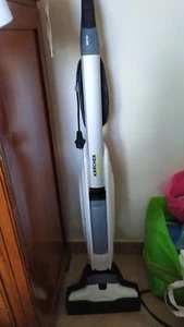 Lavapavimenti Karcher FC5 - Foto 1 di 2