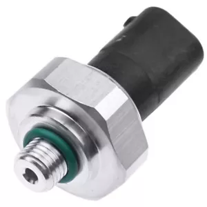 A/C Pressure Sensor Transducer Switch for Mercedes-Benz Dodge Freightliner - Picture 1 of 6