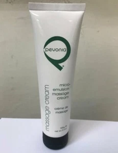 Crema de masaje microemulsión Pevonia Botanica 100 ml x 2 piezas = 200 ml salón #tw - Imagen 1 de 1
