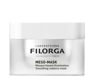 Filorga Meso Mask Smoothing Radiance Mask 1.69 oz (50 ml) - Picture 1 of 2