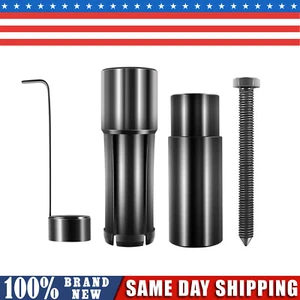 T-0160 Extension Housing Bushing Driver Installer Removal Tool for GM 350,200-4R - Foto 1 di 10