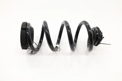 Dodge Durango 2011-2024 muelle helicoidal/aire trasero Rh 68507144aa Foto 1 de 4