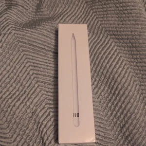 Apple Pencil (1st Generation) - MK0C2ZM/A sealed! brand new - Picture 1 of 5