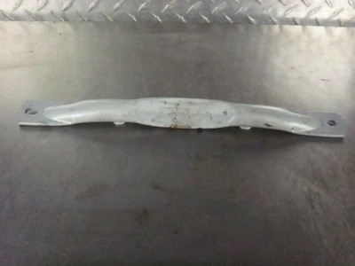 Hyosung GT250R GT250 车架支架固定支架 TRSH DV — 第 1/4 张图片