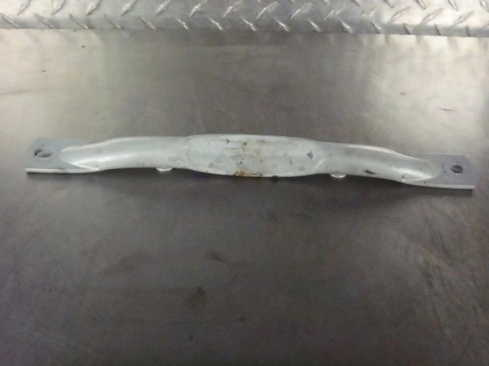 Soporte de cuadro Hyosung GT250R GT250 Stay Mount TRSH DV Foto 1 de 4