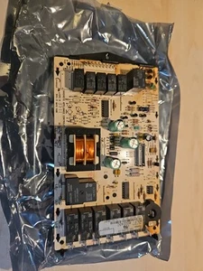 Sub Zero Wolf Oven Parts, 817753, Relay Board - Picture 1 of 4