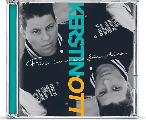 Für immer für dich - Bild 1 von 1