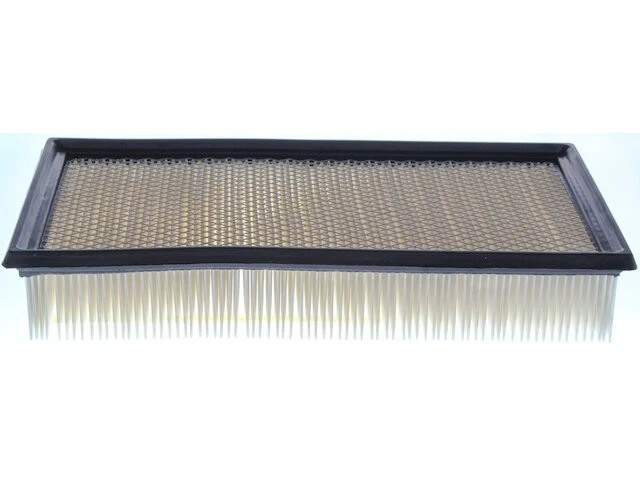 Air Filter For 00-01 Ford Excursion F250 Super Duty F350 7.3L V8 PR63D2 - Изображение 1 из 1