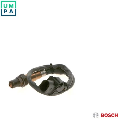 LAMBDA SENSOR 0 281 004 193 FOR DODGE ECE 2.0L 4cyl JOURNEY - Image 1 of 4