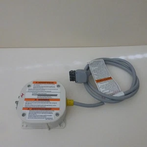 Bosch SMZPCJB1UC Dishwasher Power Electrical Supply Cable with Junction Box - Picture 1 of 14