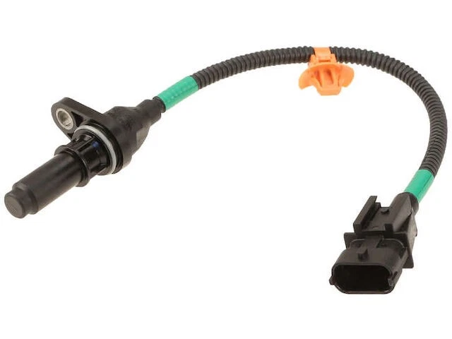 Crank Position Sensor For 2012-2016 Kia Soul 2013 2015 2014 FY259DQ - Image 1 of 1