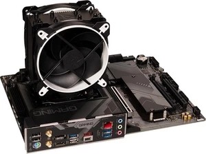 JOY-IT Aufrüst-Set AMD Ryzen5 7600x - Bild 1 von 2