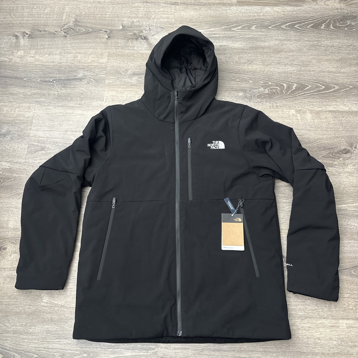 north face apex elevation jacket products for sale | eBay north face apex elevation jacket products for sale | eBay
