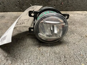 Driver Corner/Park Light Sedan Fog Lamps Fits 18-23 LEGACY 2029447 - Picture 1 of 12