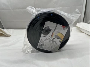 OWL Filament – PETG – 1,75 mm – Color: Unicolor/Blau – NEU/OVP - Bild 1 von 7