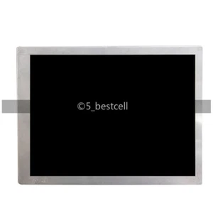 6,5" AUO G065VN01 V2 G065VN01 V.2 TFT-LCD LCD Bildschirm Display Panel 640*480 - Bild 1 von 4