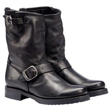 frye boots clearance