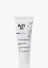 YONKA Phyto-Contour Instant Anti-Fatigue For The Eyes 15ml #mouk