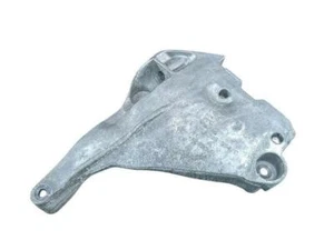 2022-2024 Volkswagen Golf GTI Engine Block Mount Bracket 2.0L RH Passenger Side - Picture 1 of 6
