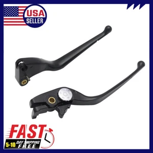 For Victory VICTORY GUNNER ALL OPTIONS Right Left Brake Clutch Levers 2015 - Picture 1 of 10